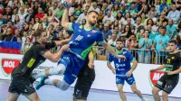 Bonifika je Vlahu in dru&scaron;čini dala dodaten zagon na poti do Nemčije (FOTO)
