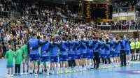 Bonifika je Vlahu in dru&scaron;čini dala dodaten zagon na poti do Nemčije (FOTO)