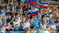 Bonifika je Vlahu in dru&scaron;čini dala dodaten zagon na poti do Nemčije (FOTO)