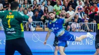 Bonifika je Vlahu in dru&scaron;čini dala dodaten zagon na poti do Nemčije (FOTO)