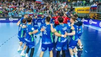 Bonifika je Vlahu in dru&scaron;čini dala dodaten zagon na poti do Nemčije (FOTO)