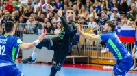Bonifika je Vlahu in dru&scaron;čini dala dodaten zagon na poti do Nemčije (FOTO)