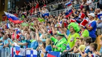 Bonifika je Vlahu in dru&scaron;čini dala dodaten zagon na poti do Nemčije (FOTO)