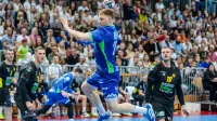 Bonifika je Vlahu in dru&scaron;čini dala dodaten zagon na poti do Nemčije (FOTO)