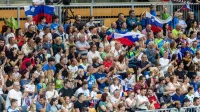 Bonifika je Vlahu in dru&scaron;čini dala dodaten zagon na poti do Nemčije (FOTO)
