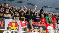 Bonifika je Vlahu in dru&scaron;čini dala dodaten zagon na poti do Nemčije (FOTO)