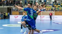 Bonifika je Vlahu in dru&scaron;čini dala dodaten zagon na poti do Nemčije (FOTO)