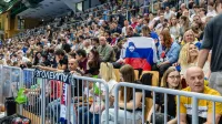 Bonifika je Vlahu in dru&scaron;čini dala dodaten zagon na poti do Nemčije (FOTO)