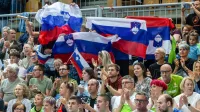Bonifika je Vlahu in dru&scaron;čini dala dodaten zagon na poti do Nemčije (FOTO)