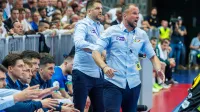Bonifika je Vlahu in dru&scaron;čini dala dodaten zagon na poti do Nemčije (FOTO)