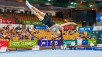 Slavje Teje Belak in bron Luke Bojanca (FOTO)