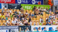 Slavje Teje Belak in bron Luke Bojanca (FOTO)