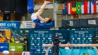 Slavje Teje Belak in bron Luke Bojanca (FOTO)