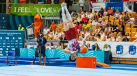Slavje Teje Belak in bron Luke Bojanca (FOTO)