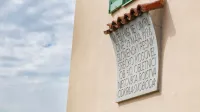 Spomin na Srečka Kosovela ostaja živ tudi s prenovljeno domačijo (FOTO)