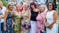 Portorož, 5.7.2026 Avditorij, 45. Melodije morja in sonca, MMS
