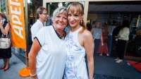 Portorož, 5.7.2026 Avditorij, 45. Melodije morja in sonca, MMS