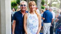 Portorož, 5.7.2026 Avditorij, 45. Melodije morja in sonca, MMS