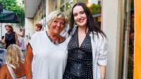 Portorož, 5.7.2026 Avditorij, 45. Melodije morja in sonca, MMS