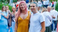 Portorož, 5.7.2026 Avditorij, 45. Melodije morja in sonca, MMS
