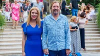 Portorož, 5.7.2026 Avditorij, 45. Melodije morja in sonca, MMS