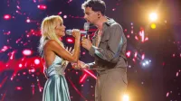 Portorož, 5.7.2026 Avditorij, 45. Melodije morja in sonca, MMS