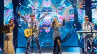 Portorož, 5.7.2026 Avditorij, 45. Melodije morja in sonca, MMS