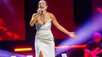 Portorož, 5.7.2026 Avditorij, 45. Melodije morja in sonca, MMS