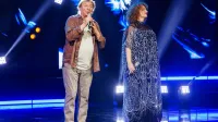 Portorož, 5.7.2026 Avditorij, 45. Melodije morja in sonca, MMS