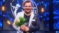 Portorož, 5.7.2026 Avditorij, 45. Melodije morja in sonca, MMS