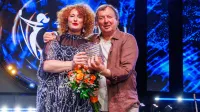 Portorož, 5.7.2026 Avditorij, 45. Melodije morja in sonca, MMS