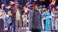 Portorož, 5.7.2026 Avditorij, 45. Melodije morja in sonca, MMS