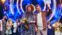 Portorož, 5.7.2026 Avditorij, 45. Melodije morja in sonca, MMS