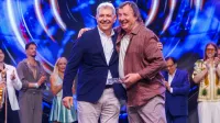 Portorož, 5.7.2026 Avditorij, 45. Melodije morja in sonca, MMS