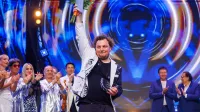 Portorož, 5.7.2026 Avditorij, 45. Melodije morja in sonca, MMS