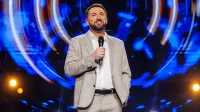 Portorož, 5.7.2026 Avditorij, 45. Melodije morja in sonca, MMS