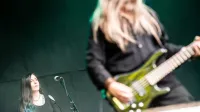 Tolminator 2026: Od atmosferičnega uvoda do katarze z Deafheaven (FOTO)