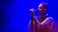 Tolminator 2026: Od atmosferičnega uvoda do katarze z Deafheaven (FOTO)
