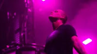 Tolminator 2026: Od atmosferičnega uvoda do katarze z Deafheaven (FOTO)