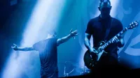 Tolminator 2026: Od atmosferičnega uvoda do katarze z Deafheaven (FOTO)
