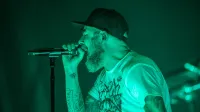 Tolminator 2026: Od atmosferičnega uvoda do katarze z Deafheaven (FOTO)