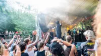 Tolminator 2026: Od atmosferičnega uvoda do katarze z Deafheaven (FOTO)