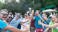 Tolminator 2026: Od atmosferičnega uvoda do katarze z Deafheaven (FOTO)