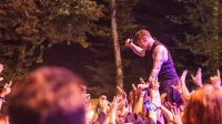 Tolminator 2026: Od atmosferičnega uvoda do katarze z Deafheaven (FOTO)
