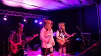 Tolminator 2026: Od atmosferičnega uvoda do katarze z Deafheaven (FOTO)