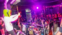 Tolminator 2026: Od atmosferičnega uvoda do katarze z Deafheaven (FOTO)