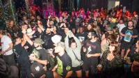 Tolminator 2026: Od atmosferičnega uvoda do katarze z Deafheaven (FOTO)