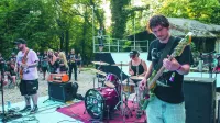 Tolminator - 1. dan (FOTOGALERIJA)