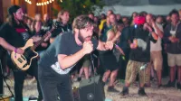 Tolminator - 1. dan (FOTOGALERIJA)