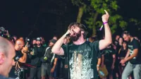 Tolminator - 1. dan (FOTOGALERIJA)